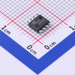 NCE3007S-VB商品缩略图