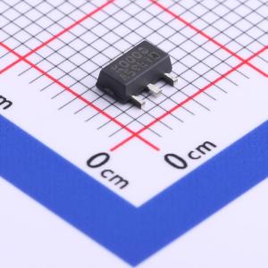 HSK0008商品缩略图