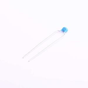 RCER71H154K1K1H03B商品缩略图