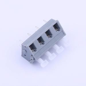 KF243-7.5-4P商品缩略图