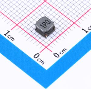 YNR4026-1R0N商品缩略图