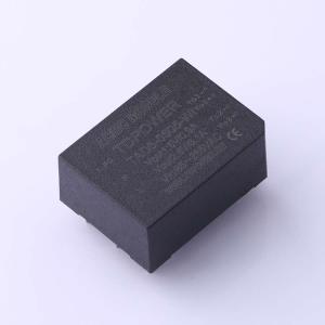 TAD5-0505-WI商品缩略图