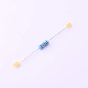 MF2WS-15KΩ±1%T商品缩略图