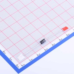 HER153G商品缩略图