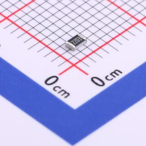 RT0805BRE07220KL商品缩略图