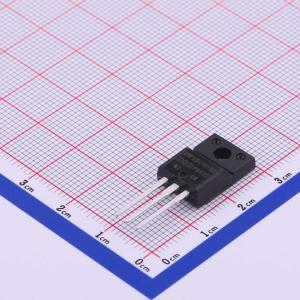 IRFIB41N15DPBF商品缩略图