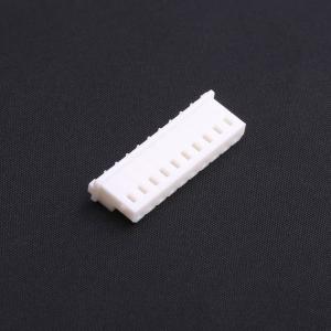 HX25014-10Y商品缩略图