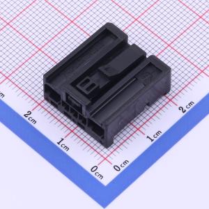 1379217-1商品缩略图