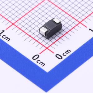 ES2GA商品缩略图