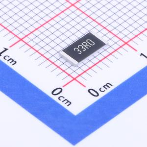 CQ121WF330JT4E商品缩略图