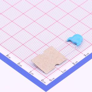 DE2B3KY681KN3AM02F商品缩略图