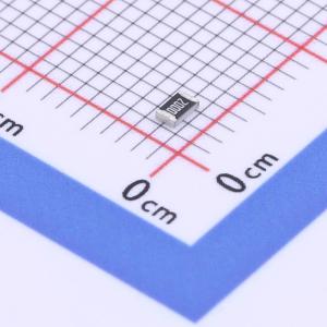 RT0805BRD07200RL商品缩略图