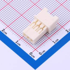 1969589-3商品缩略图