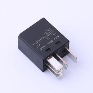 3-1393292-8商品缩略图