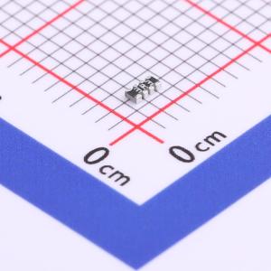 YC124-JR-073R3L商品缩略图