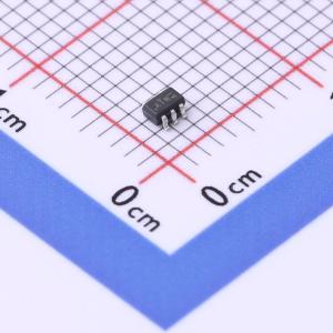 SI1442DH-T1-GE3商品缩略图