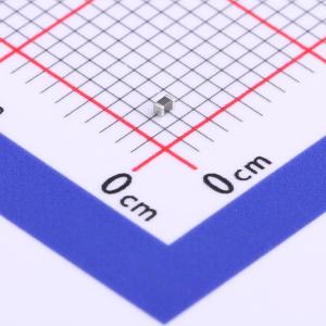 C1005JB0J335MTJ00E商品缩略图