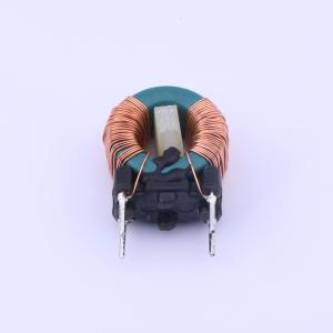 FL2D-Z5-153商品缩略图