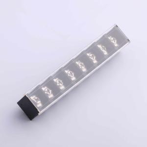 KF78C-13.0-8P商品缩略图