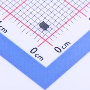 BZX84J-C3V0,115商品缩略图