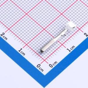 1379419-1商品缩略图