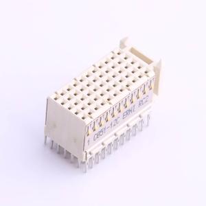 104114商品缩略图