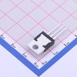 WNS40100CQ商品缩略图