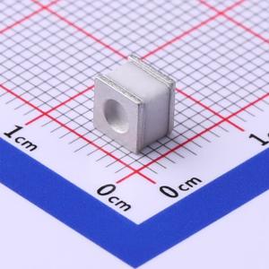 2RL090M-5-SST4.2商品缩略图