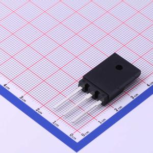 CS3N150VF商品缩略图