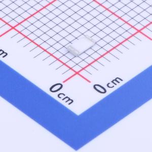 CQ06W4F2701T5E商品缩略图