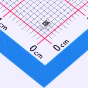 ERJ6ENF90R9V商品缩略图