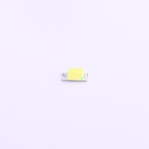 TZ-P2-1206WYCS2-0.9T商品缩略图