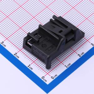 1394140-1商品缩略图