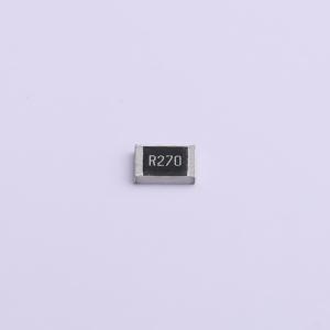 1210W2J027KT5E商品缩略图