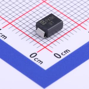 SMBJ18CA-AT/TR13商品缩略图