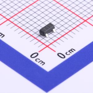 BZX84B36-TP商品缩略图