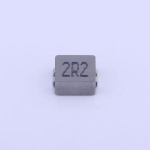 BMRA000606302R2MA1商品缩略图