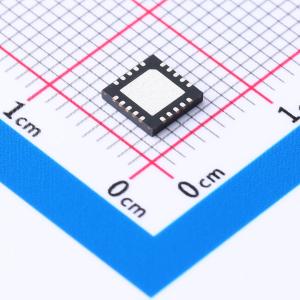 MCP48FVB04-E/MQ商品缩略图