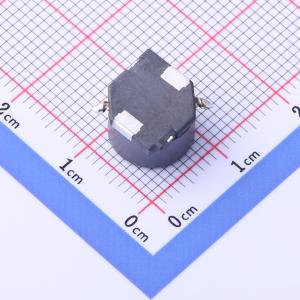 NS10165T220MNA商品缩略图