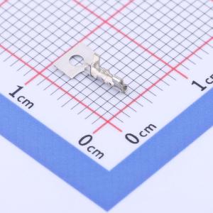 1775442-1商品缩略图