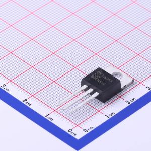 FDP8D5N10C商品缩略图