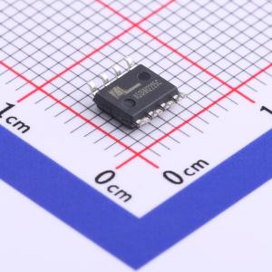 AO4606A-VB商品缩略图