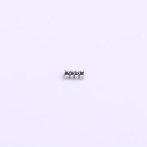 4D02WGJ0430TCE商品缩略图