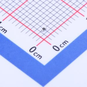 RMS04FT5111商品缩略图