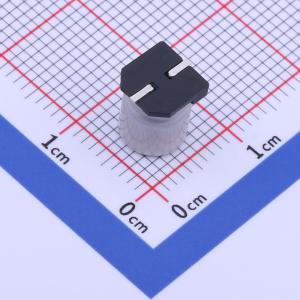 EMZR250ADA221MF80G商品缩略图