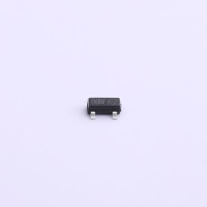 FDN335N-NL-VB商品缩略图