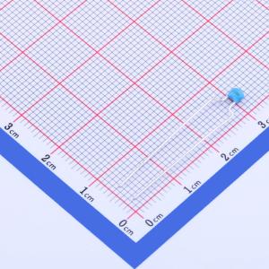 RDEC71E105K0K1H03B商品缩略图