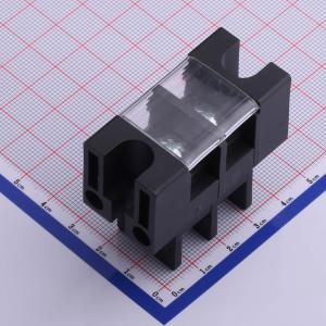 KF37S-13.0-2P商品缩略图