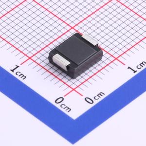 SMDJ7.0A-AT/TR7商品缩略图