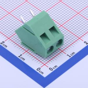 DB103-5.08-2P-GN-S商品缩略图